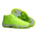 Nike Air Jordan Future Glow